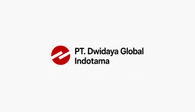 Loker Sales & Marketing - Admin Operasional - Office Boy/ Girl di PT. Dwidaya Global Indotama